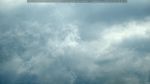webcam-25-07-27_09-43.jpg