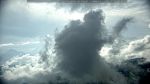 webcam-25-07-27_09-55.jpg