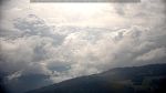 webcam-25-07-27_10-19.jpg