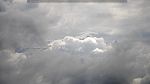 webcam-25-07-27_10-31.jpg