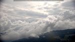 webcam-25-07-27_10-43.jpg