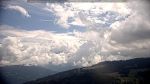 webcam-25-07-27_12-25.jpg