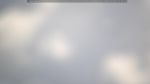 webcam-25-07-27_13-13.jpg