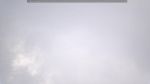 webcam-25-07-27_14-55.jpg