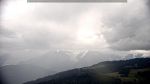 webcam-25-07-27_15-25.jpg
