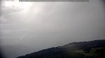 webcam-25-07-27_15-49.jpg
