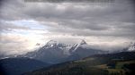 webcam-25-07-27_18-25.jpg