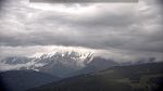 webcam-25-07-27_18-55.jpg
