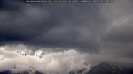 webcam-25-07-27_19-07.jpg