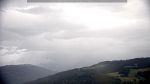 webcam-25-07-27_19-19.jpg