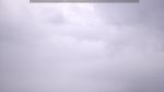 webcam-25-07-27_19-31.jpg