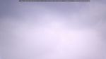 webcam-25-07-27_19-37.jpg