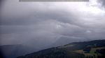 webcam-25-07-27_19-43.jpg