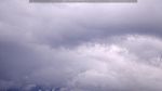 webcam-25-07-27_19-55.jpg