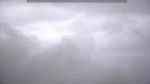 webcam-25-07-28_07-29.jpg