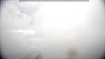 webcam-25-07-28_09-53.jpg