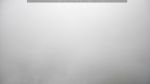 webcam-25-07-28_10-59.jpg