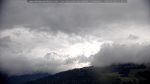 webcam-25-07-28_15-05.jpg