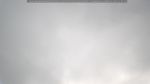 webcam-25-07-28_15-29.jpg