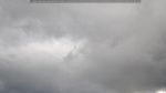 webcam-25-07-28_16-59.jpg