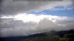 webcam-25-07-28_18-11.jpg