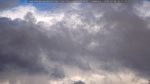 webcam-25-07-28_18-17.jpg