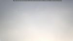 webcam-25-07-28_19-47.jpg