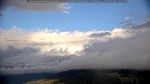 webcam-25-07-28_19-53.jpg