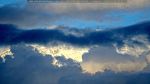 webcam-25-07-28_20-29.jpg
