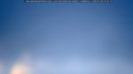 webcam-25-07-28_20-41.jpg