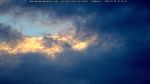 webcam-25-07-28_20-47.jpg