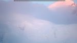 webcam-25-07-28_21-05.jpg