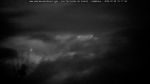webcam-25-07-28_22-11.jpg