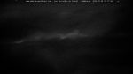webcam-25-07-28_22-17.jpg