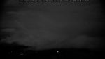 webcam-25-07-28_22-29.jpg
