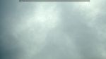webcam-25-07-29_07-59.jpg