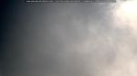 webcam-25-07-29_08-59.jpg