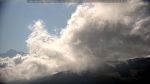 webcam-25-07-29_09-05.jpg