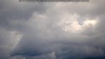 webcam-25-07-29_16-53.jpg