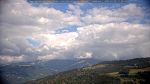 webcam-25-07-29_17-59.jpg
