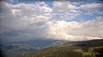 webcam-25-07-29_19-17.jpg