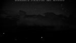 webcam-25-07-30_00-24.jpg