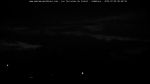 webcam-25-07-30_00-50.jpg