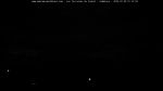 webcam-25-07-30_01-14.jpg