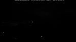 webcam-25-07-30_02-31.jpg