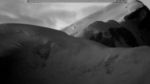 webcam-25-07-30_05-24.jpg