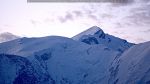 webcam-25-07-30_05-59.jpg
