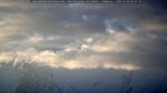 webcam-25-07-30_06-47.jpg