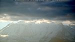 webcam-25-07-30_06-59.jpg