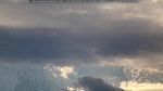 webcam-25-07-30_08-29.jpg
